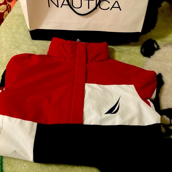 Not my size - Picture 1 of 1